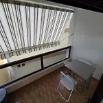 Sole Luna Loft Apartamento *