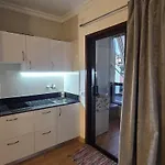Apartamento Sole Luna Loft Puerto de la Cruz (Tenerife)
