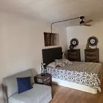 Sole Luna Loft Apartamento