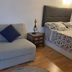 Sole Luna Loft Apartment *