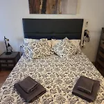 Sole Luna Loft