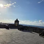 Apartament Sole Luna Loft Puerto de la Cruz (Tenerife)
