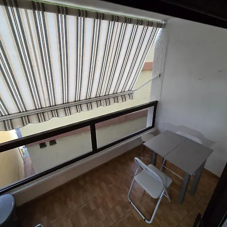 Sole Luna Loft Apartment *